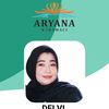 delvi.aryana_karawaci