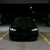 sevi_1523