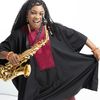 ladysaxjohnson