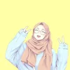pretty_sal1