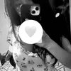 ctn_han09._