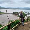 lisnawati.ningsih2