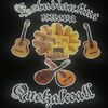 ignaciolara81