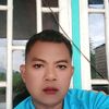 yantoahmad328