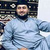 amanullahbig0
