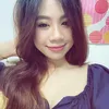 bnhuydayy25