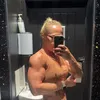 butterflie96