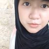 liyliedied