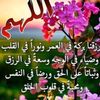 metriter.ali
