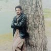 hazrat.ali.bhi