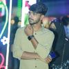 rasel22228