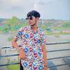 ab____awan