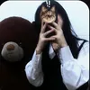 ber_xinhiu