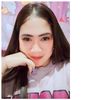 zoya_a_h
