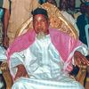 Hassan abubakar giro