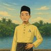 jim_lah