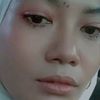 laitulibtiyah