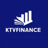 Kiến Thức Vay Ngân Hàng 🫵