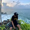 wahyuhigam