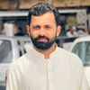 abdulqadirchachar1133