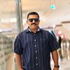 9846225566manu