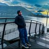 hacibuone_16