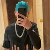 zooyann420