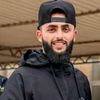 sofyan77albhloly