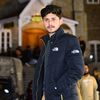 anwar_khan53