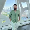rasim_rz