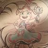 girlisaddictedtosvtfoe
