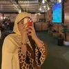 rrawan_ragab