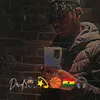 rlk.d4vd3