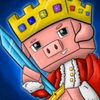 patrick_xd1265
