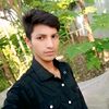 mdsubahahsorkar9375