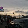 produksunda2914
