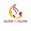 GlowToGlow Dubai