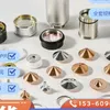 phukienlaseranhung