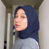 tengkunadhiraa