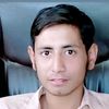 rajatauseef248