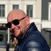 viktorbag21