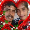 sukeesayanthysanthu0