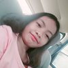 aivanlady