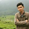 faqihbadila645