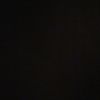 inzain_laysh