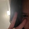 baibabeboo