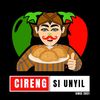 cireng_siunyil4