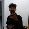 ebcdeg