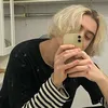 parkerxfsp_