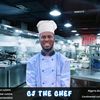 cj.thechef1